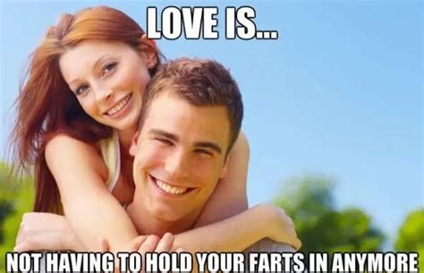 funny memes for couples in love